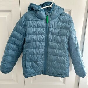 Primary kids jacket